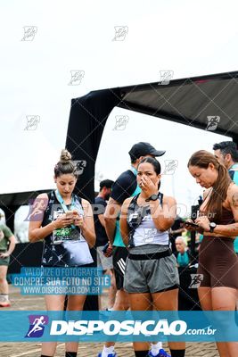 Foto 8116900