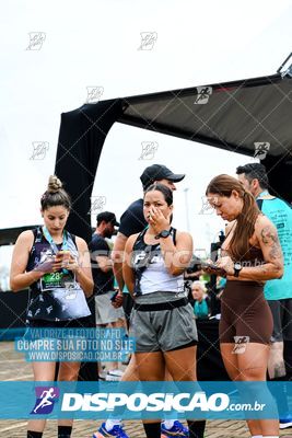 Foto 8116901