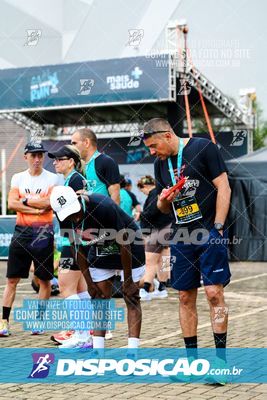 Foto 8116907