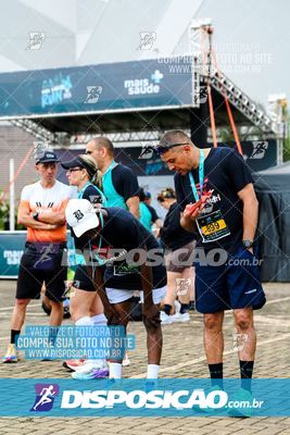 Foto 8116905