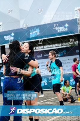 Foto 8116906