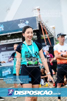 Foto 8116910