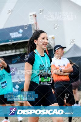 Foto 8116913