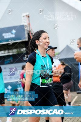 Foto 8116912