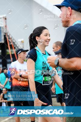 Foto 8116914