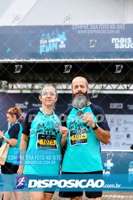 Foto 8116918