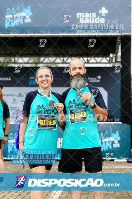 Foto 8116930