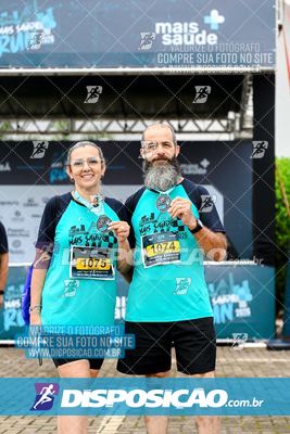 Foto 8116931