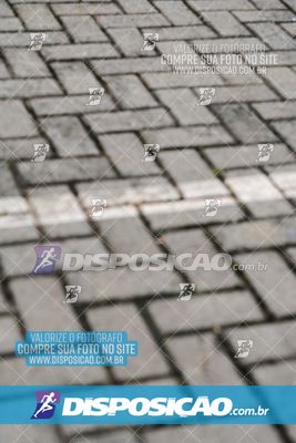 Foto 8116932