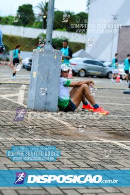 Foto 8116935