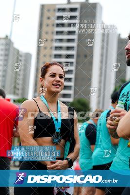 Foto 8116933