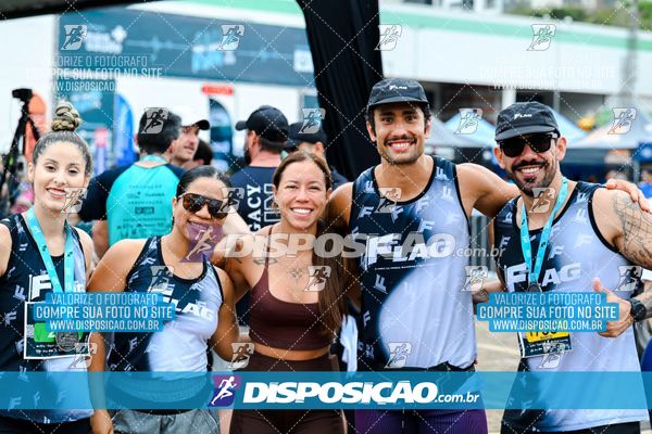 Foto 8116937