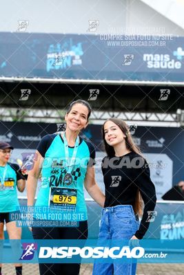 Foto 8116943