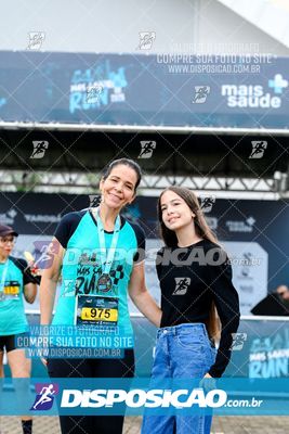Foto 8116945