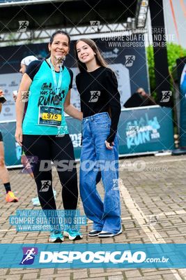 Foto 8116947