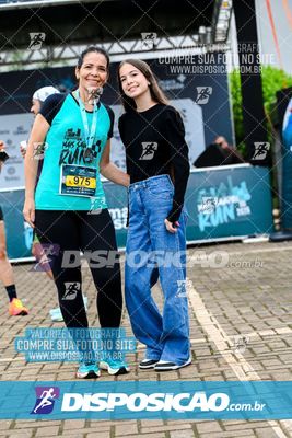 Foto 8116973