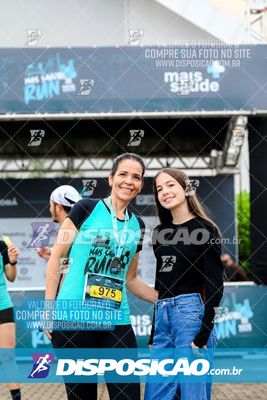 Foto 8116953