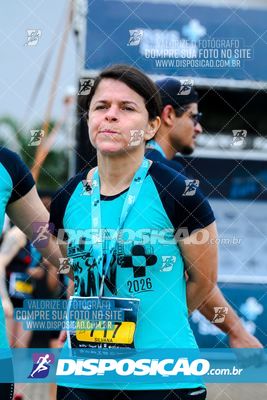 Foto 8116952