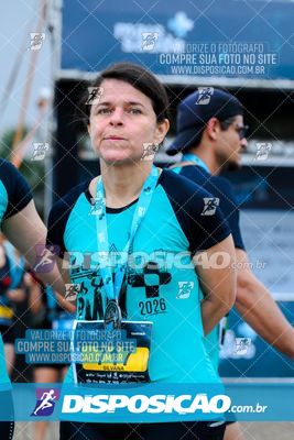 Foto 8116954