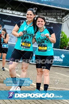 Foto 8116956