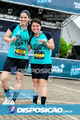 Foto 8116961