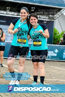 Foto 8116962