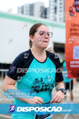 Foto 8116965