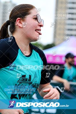 Foto 8116968