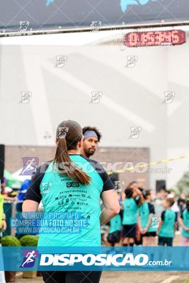 Foto 8116966