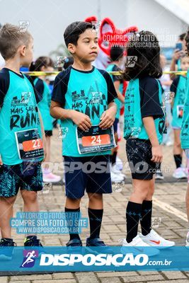 Foto 8116972