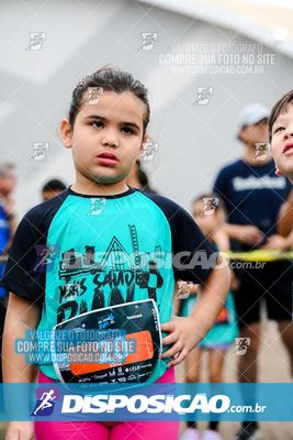 Foto 8116970