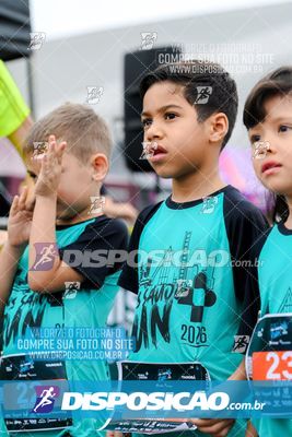 Foto 8116976