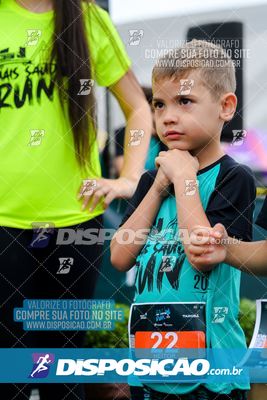 Foto 8116977