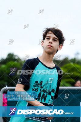 Foto 8116978