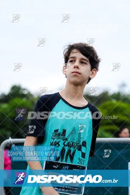 Foto 8116979