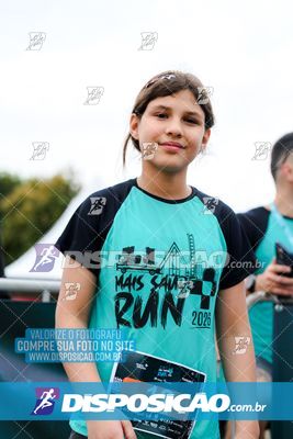 Foto 8116983