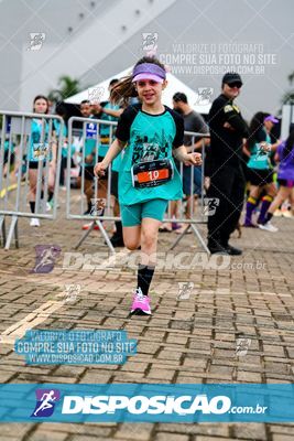 Foto 8116990