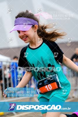 Foto 8116989