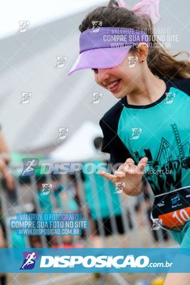 Foto 8116992