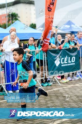 Foto 8117002