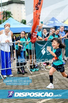 Foto 8117005
