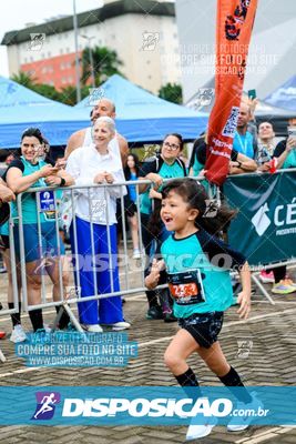 Foto 8117007