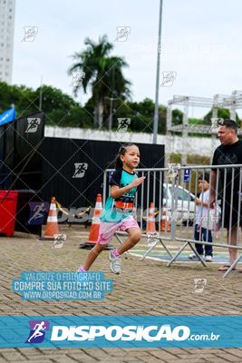 Foto 8117009
