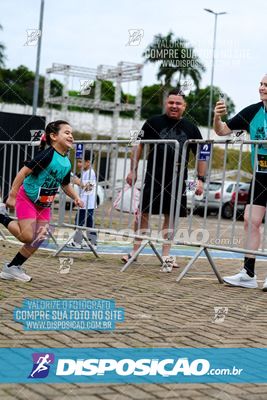 Foto 8117017