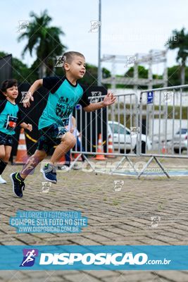 Foto 8117015