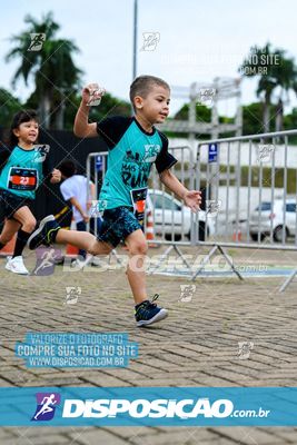 Foto 8117016
