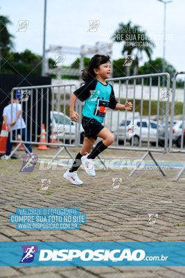 Foto 8117018