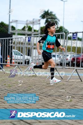 Foto 8117020