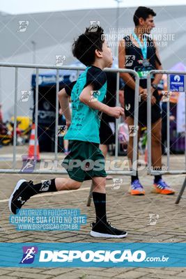 Foto 8117021
