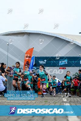 Foto 8117022